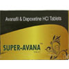 rx-pharmacy-online-365-Top Avana